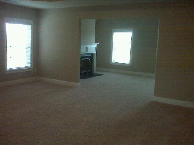 126 Berkeley Way, Hampton, GA 30228 photo 9