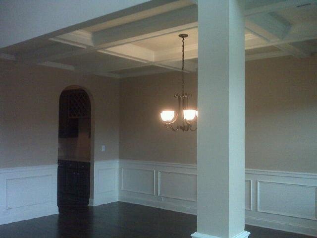 126 Berkeley Way, Hampton, GA 30228 photo 6