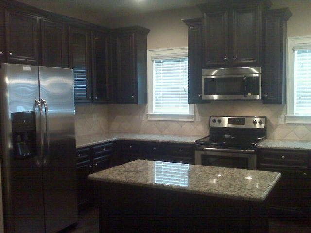 126 Berkeley Way, Hampton, GA 30228 photo 5