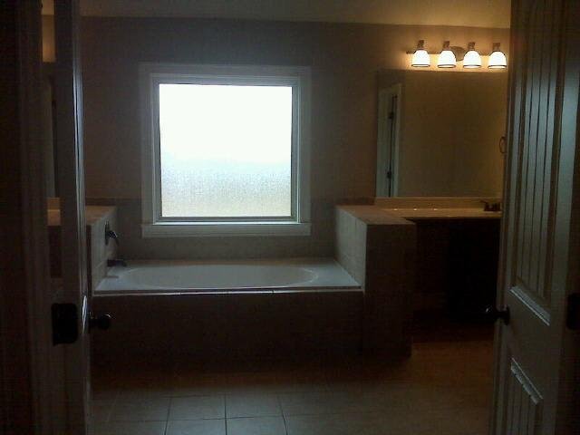 126 Berkeley Way, Hampton, GA 30228 photo 10
