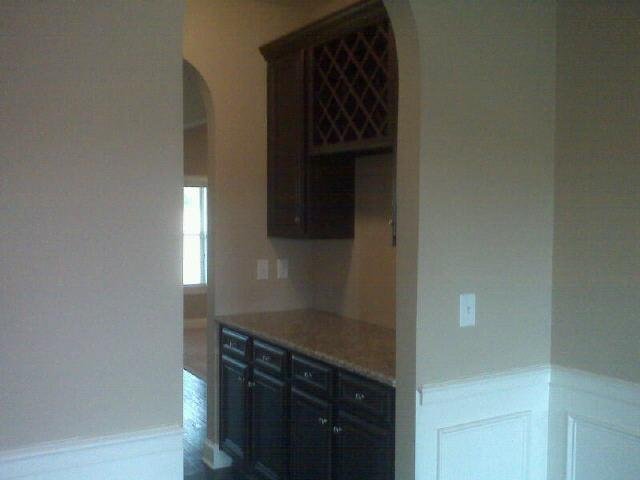 126 Berkeley Way, Hampton, GA 30228 photo 7
