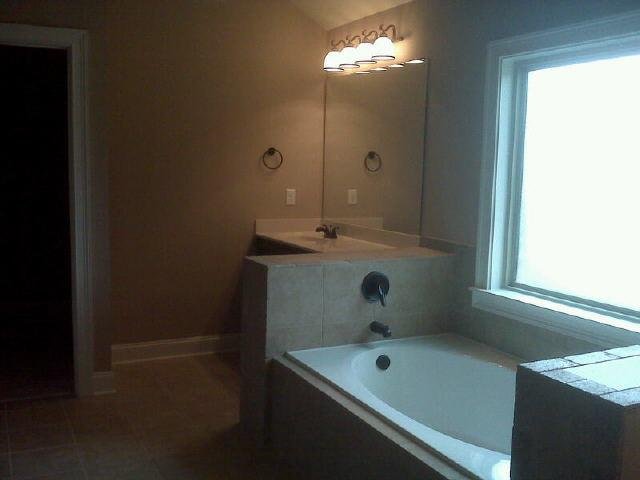 126 Berkeley Way, Hampton, GA 30228 photo 12