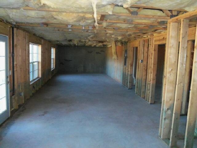 75 Mission Pointe Ln, Covington, GA 30016 photo 14