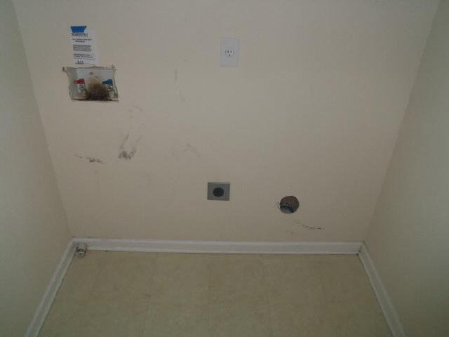 75 Mission Pointe Ln, Covington, GA 30016 photo 13