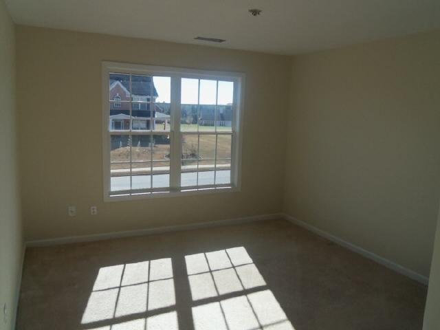 75 Mission Pointe Ln, Covington, GA 30016 photo 9