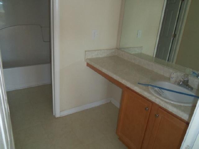 75 Mission Pointe Ln, Covington, GA 30016 photo 8