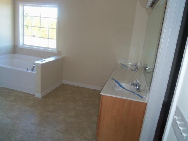 75 Mission Pointe Ln, Covington, GA 30016 photo 11