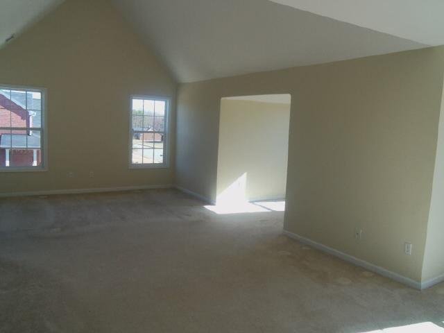 75 Mission Pointe Ln, Covington, GA 30016 photo 10