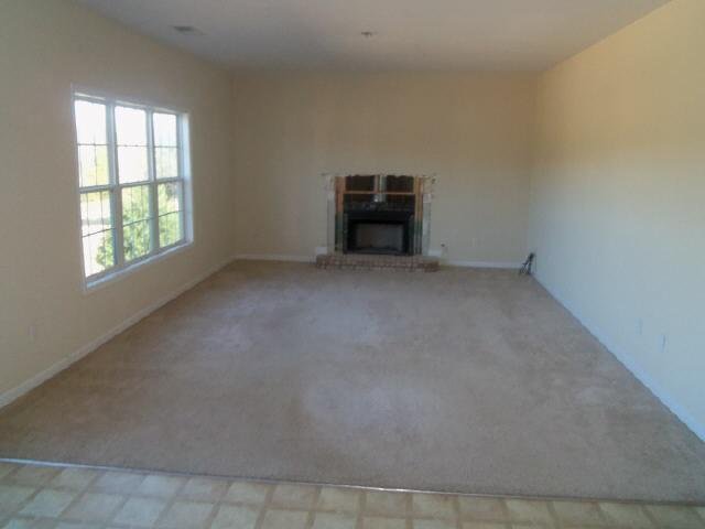 75 Mission Pointe Ln, Covington, GA 30016 photo 3