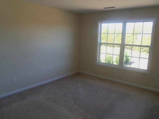 75 Mission Pointe Ln, Covington, GA 30016 photo 7