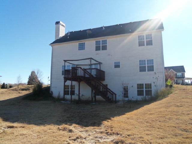 75 Mission Pointe Ln, Covington, GA 30016 photo 2