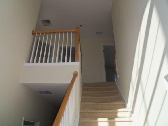 75 Mission Pointe Ln, Covington, GA 30016 photo 6