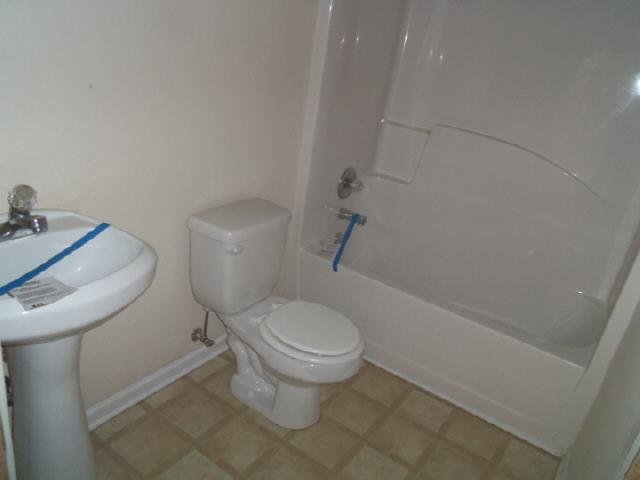 75 Mission Pointe Ln, Covington, GA 30016 photo 12