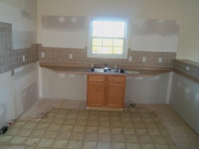 75 Mission Pointe Ln, Covington, GA 30016 photo 4