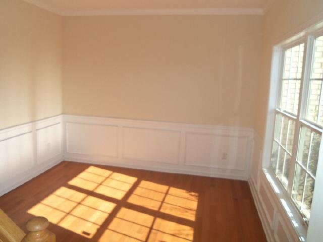 75 Mission Pointe Ln, Covington, GA 30016 photo 5