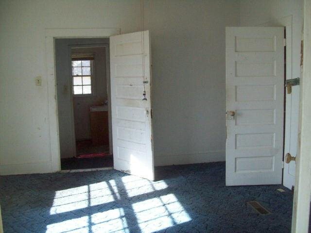 35 Hazel St, Covington, GA 30014 photo 5