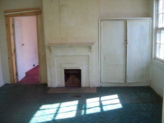 35 Hazel St, Covington, GA 30014 photo 7