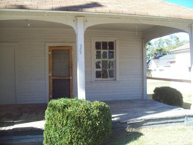 35 Hazel St, Covington, GA 30014 photo 9