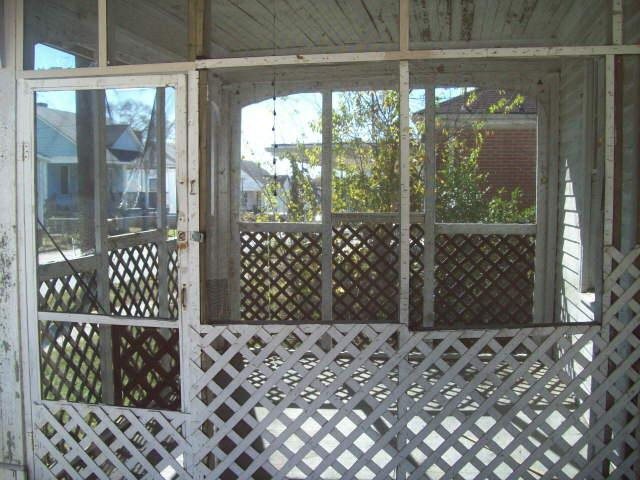 35 Hazel St, Covington, GA 30014 photo 8