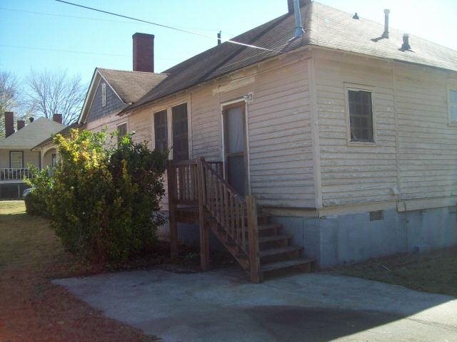 35 Hazel St, Covington, GA 30014 photo 10