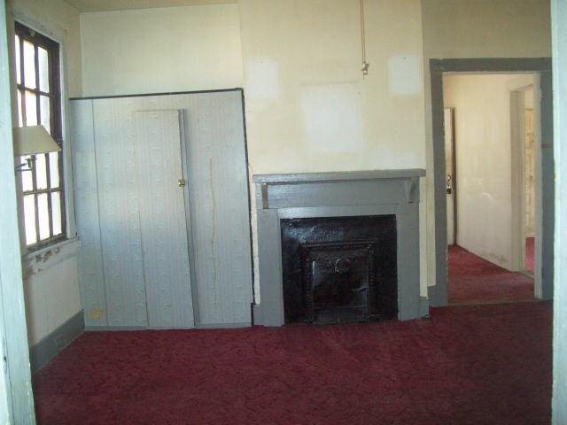 35 Hazel St, Covington, GA 30014 photo 6