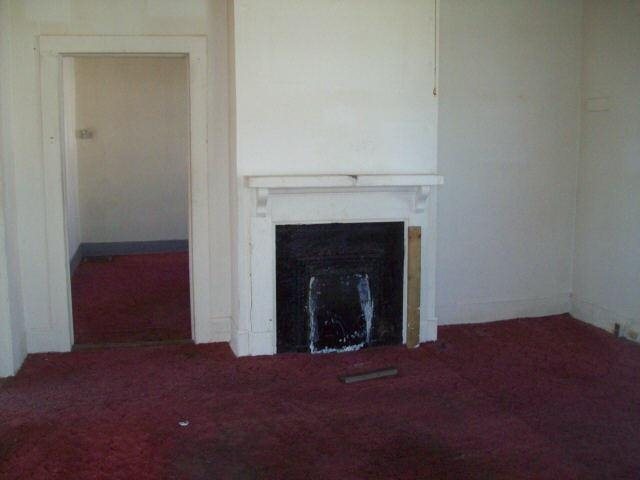35 Hazel St, Covington, GA 30014 photo 2