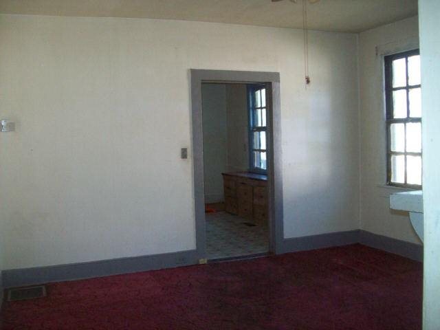 35 Hazel St, Covington, GA 30014 photo 4