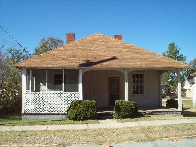 35 Hazel St, Covington, GA 30014 photo 1