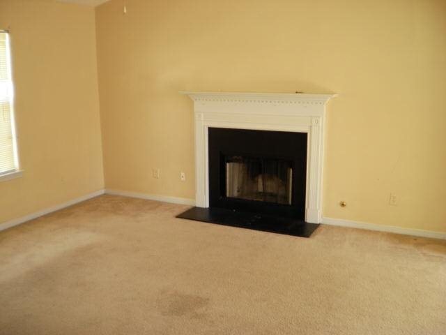 3661 Jervis Ct, Rex, GA 30273 photo 2