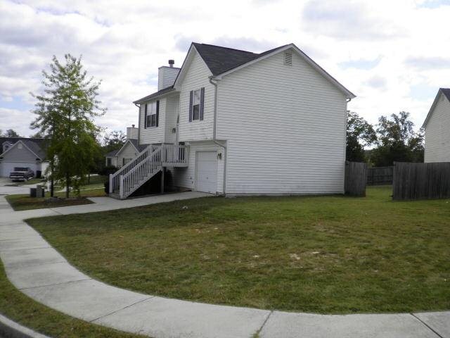 3661 Jervis Ct, Rex, GA 30273 photo 13
