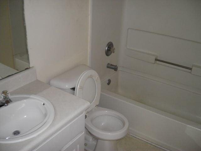 3661 Jervis Ct, Rex, GA 30273 photo 7