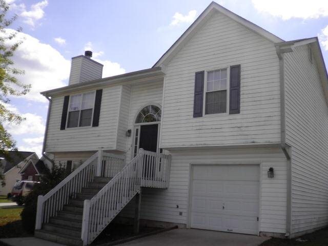 3661 Jervis Ct, Rex, GA 30273 photo 1