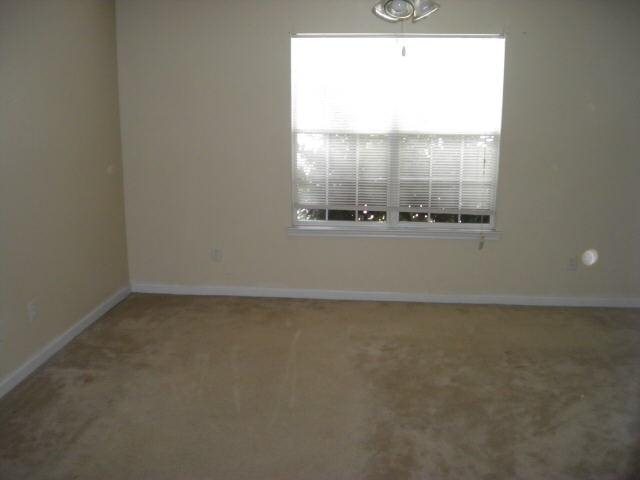 3661 Jervis Ct, Rex, GA 30273 photo 8