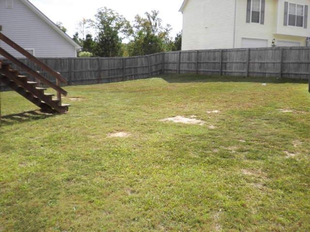 3661 Jervis Ct, Rex, GA 30273 photo 12