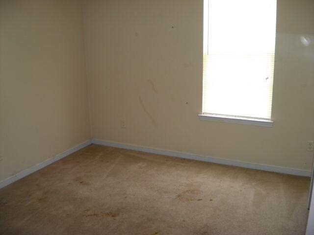 3661 Jervis Ct, Rex, GA 30273 photo 6