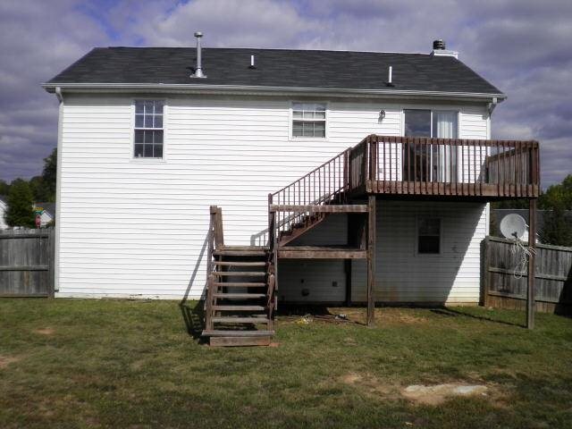3661 Jervis Ct, Rex, GA 30273 photo 11