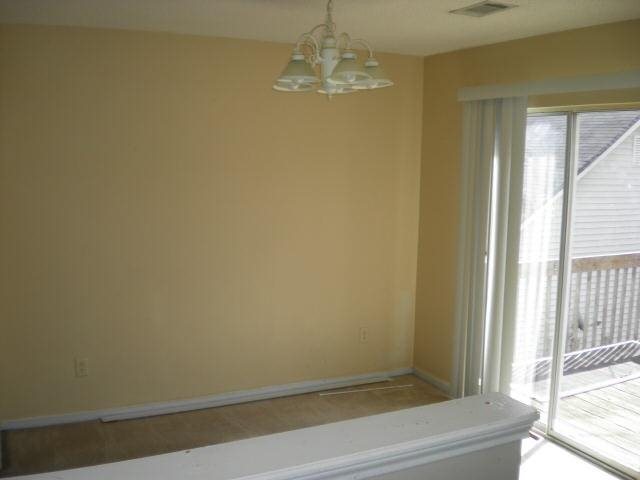 3661 Jervis Ct, Rex, GA 30273 photo 4