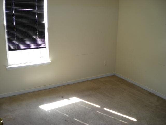3661 Jervis Ct, Rex, GA 30273 photo 5