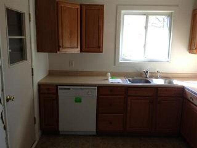 122 King St, Toccoa, GA 30577 photo 3