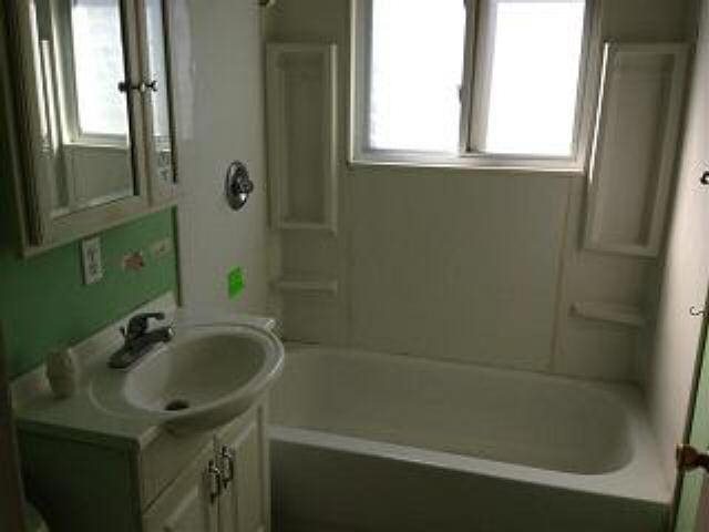 122 King St, Toccoa, GA 30577 photo 8