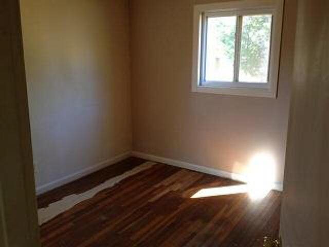 122 King St, Toccoa, GA 30577 photo 6