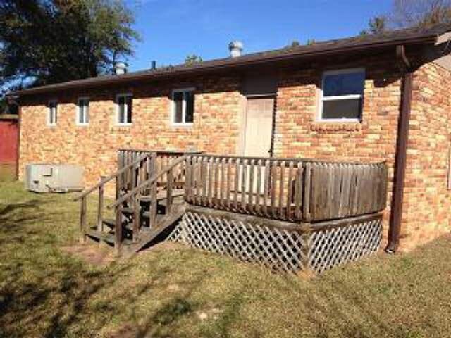 122 King St, Toccoa, GA 30577 photo 10