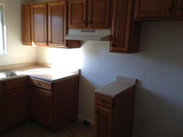 122 King St, Toccoa, GA 30577 photo 4