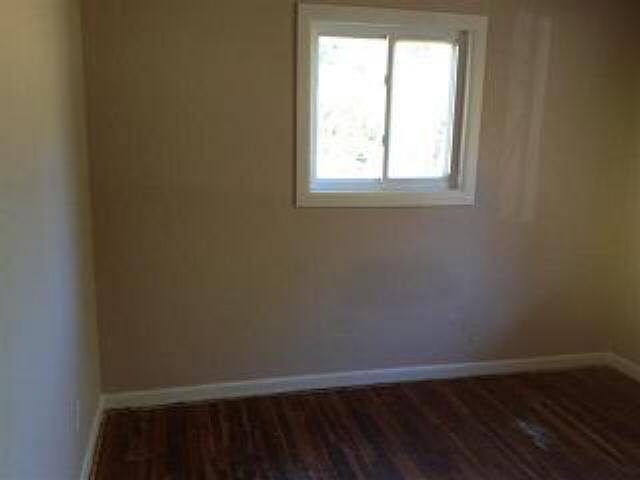 122 King St, Toccoa, GA 30577 photo 5