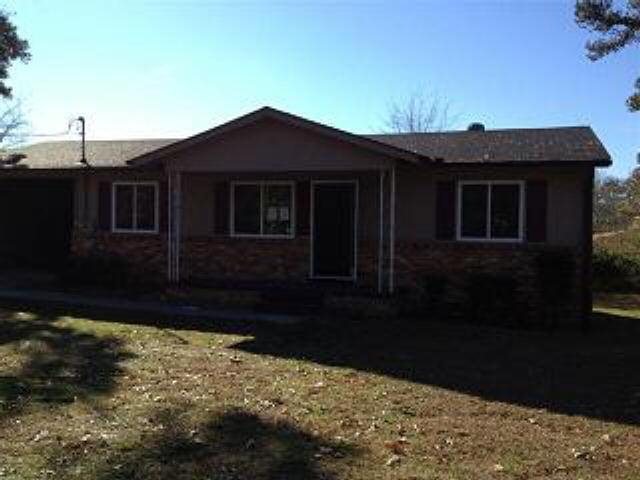 122 King St, Toccoa, GA 30577 photo 1