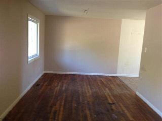 122 King St, Toccoa, GA 30577 photo 2