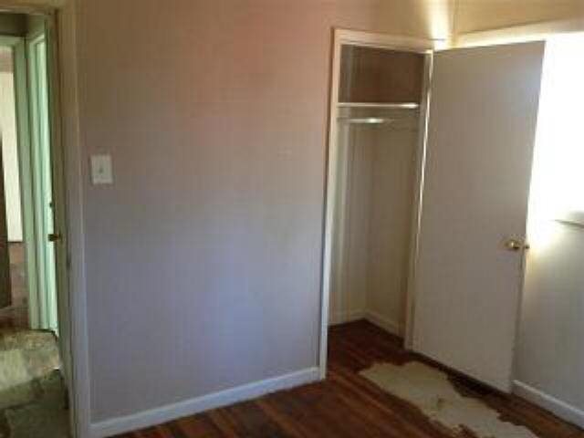 122 King St, Toccoa, GA 30577 photo 7