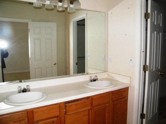 488 Ash Trace Ln, Grayson, GA 30017 photo 10