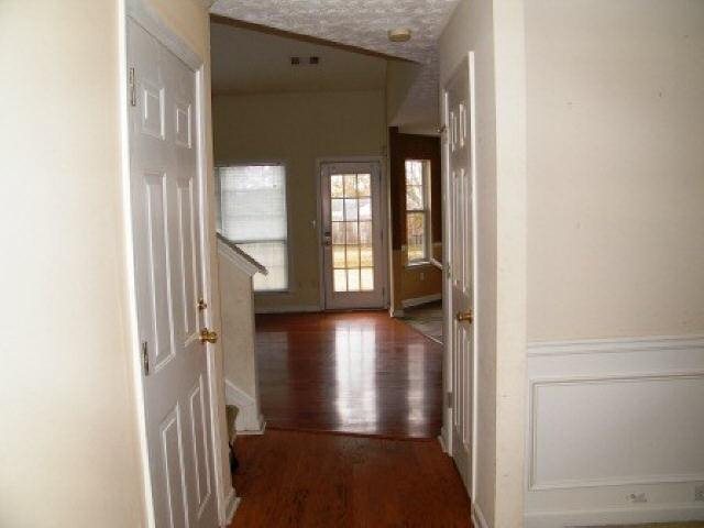 488 Ash Trace Ln, Grayson, GA 30017 photo 4
