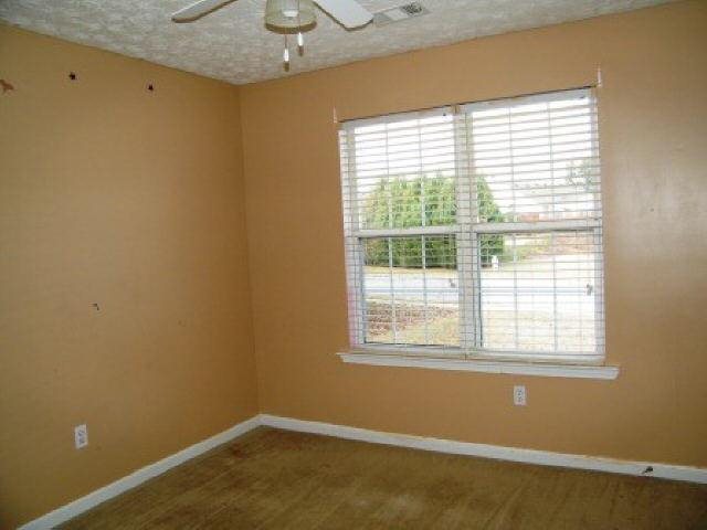 488 Ash Trace Ln, Grayson, GA 30017 photo 13